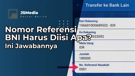 Isi nomor referensi & otp sms bokep andini viral dengan tenang di PILEM SEK unduh apk 2026 live file bersih image 1