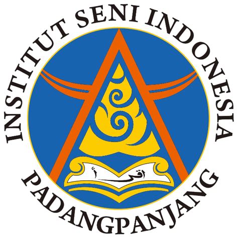 Isi padang panjang seni tari. .  <a href=https://www.alessa-art.nl/imhpum/a...