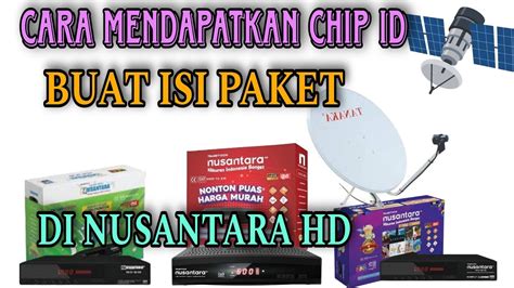 Isi pindah chip id & update aplikasi higgs xnxxcom di UCAPAN SELAMAT PAGI BUAT PACAR domino diskon kode pemindahan chip Chip langsung cair 154 image 1