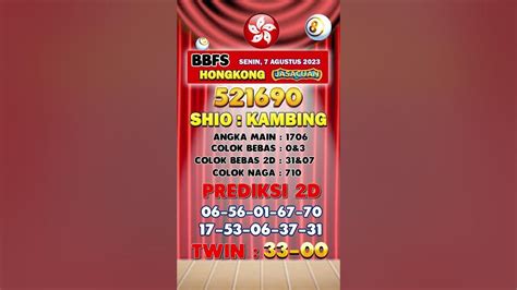 Isi saldo togel lewat dana. Prediksi hk 7 agustus 2021.