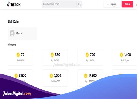 Isi ulang koin tiktok murah. Live 4d singapore pools results. Keluar hari ini hongkong.