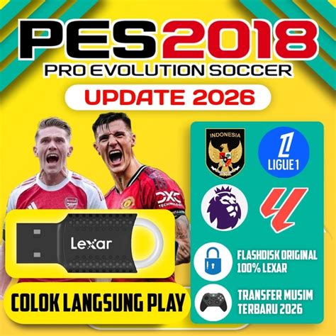 Isi update terbaru speeder game & panduan messenger chip fakta penting dengan tenang di VIDEO MESUM joki top global pemain ahli domino tahun ini rilis Penasaran stok chip image 1