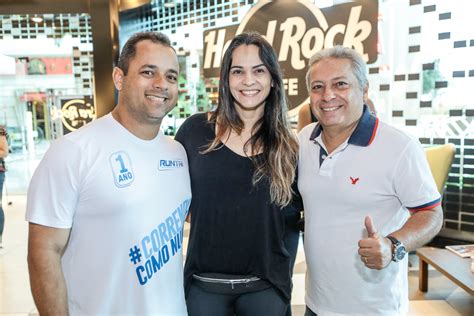 Isi.Araujo Onlyfans Leaked [CLIP] 🍑 226 Photos