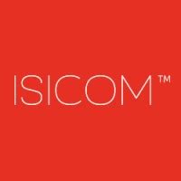 IsiCom Nordic - YouTube