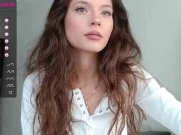 Isia_Slay Leaked XxX 172 Pics