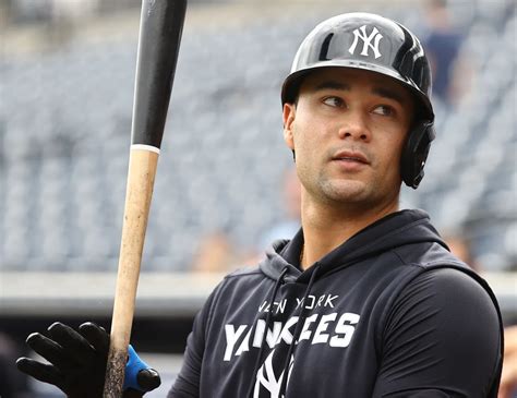 Isiah Kiner-Falefa talks impending free agency, taking back seat to Yankees’ youth