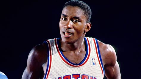 Isiah thomas limo. Standings. Stats. Teams. Players. Daily Lines. More. Chris Paul said he was "surprised" by the trade that will send the point guard to Washington and hinted that Isiah Thomas had a role in the deal. 