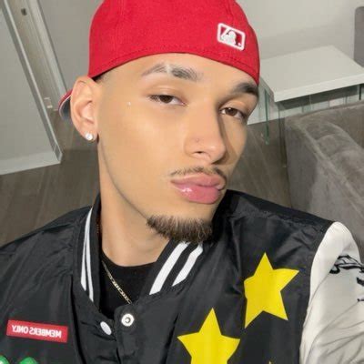Isiahxxx Onlyfans Leaked [PPV] 230 Videos