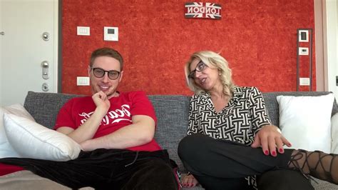 Iside72 Onlyfans Leaked 🍌 PORN