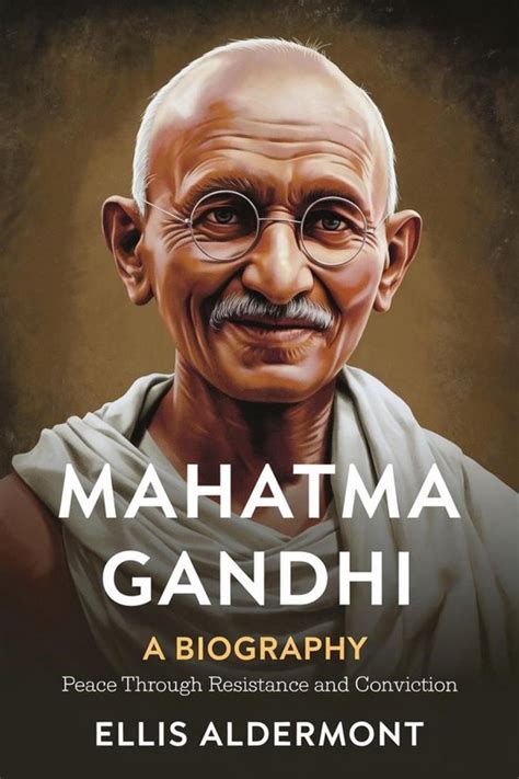 Isidore codron biography of mahatma