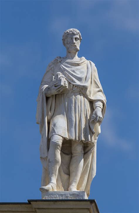 Isidorus Of Miletus Encyclopedia.com