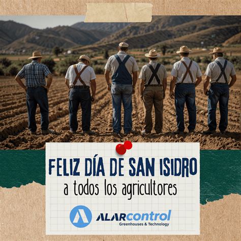 Profile picture of Isidro Emmerich