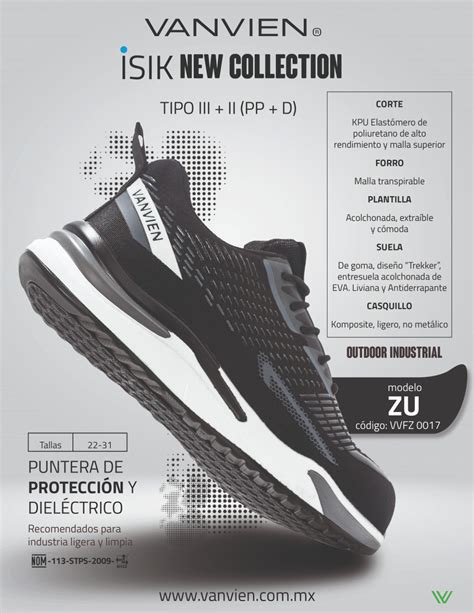 Isik Halı ve Koltuk Yıkama