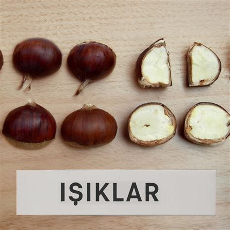 Isiklar Halı ve Koltuk Yıkama