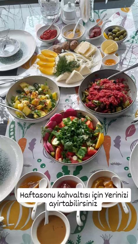 Isikpinari Halı ve Koltuk Yıkama