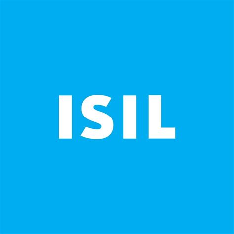 Isil Halı ve Koltuk Yıkama