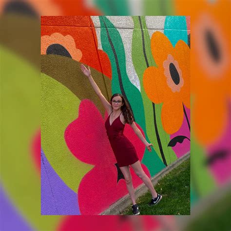 🍆 [PPV] Isila_Mackenzie Leaked