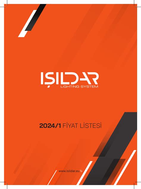 Isildar Halı ve Koltuk Yıkama