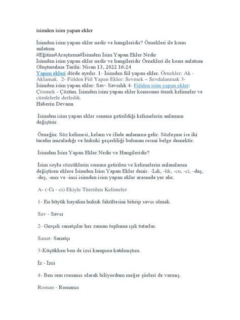 veodersti.rgarabwor.edu.pl. 