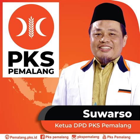 Isinha_Pks Leaked +18 210 Videos