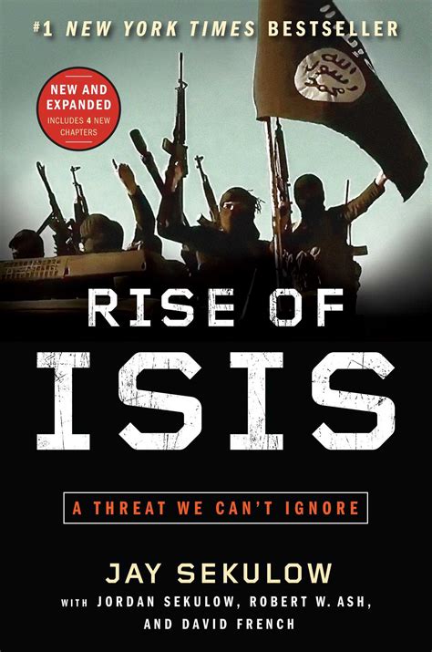 Isis Book 8