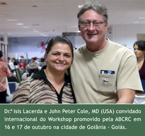 🍌 Isis Lacerda Leaks (SEX) 108 Photos