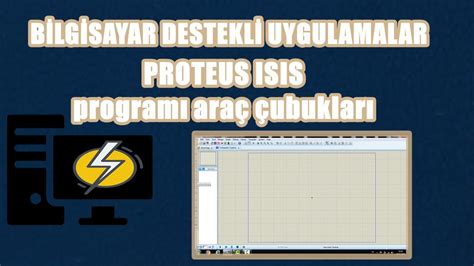 Isis programı