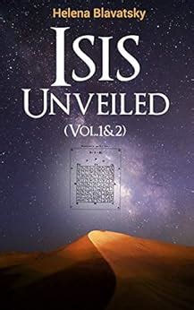 Isis unveiled vol i ii v 1 and 2. - Quicksilver commander 3000 remote controls manual.