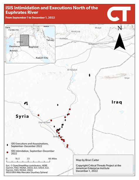 Isis. It seeks to provide,