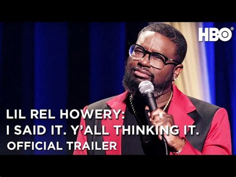 🍑 XXX Isitreallyhaley Onlyfans Leak