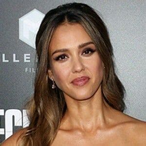 Isjessica Leaks (SEX) 🍑