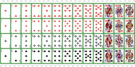 Iskambil blackjack