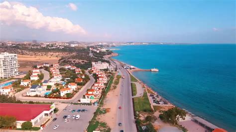 Iskele Halı ve Koltuk Yıkama