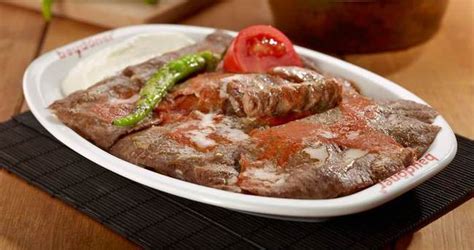 Iskender hangi ilimize aittir