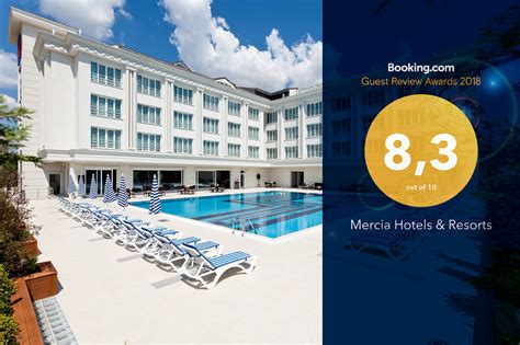 Iskenderun Alemdar Otel Facebook.