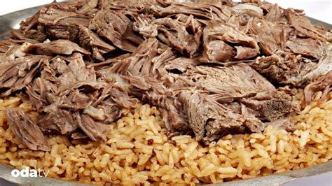 Iskilip Halı ve Koltuk Yıkama