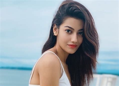 Iskole Daduwam katha. .  Access the folder to discover more. 97M subscribers Subscribe...