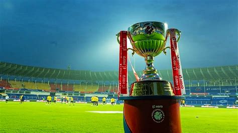 Isl league live. Sep 20, 2566 BE ... Hello Guys, In this video i have discussed about Indian Super League 2023-24 that where you can watch the live matches of ISL . 