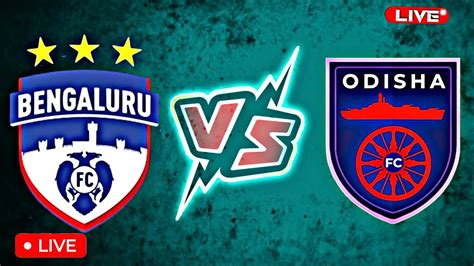Isl live. The ISL 2023–24 will be broadcast live with English commentary on Sports18 1, Sports18 1 HD, VH1, and VH1 HD TV stations. On Sports18 Khel (Hindi), Surya Movies (Malayalam), DD Bangla, and Colours Bangla Cinema (Bengali), fans may watch ISL in regional languages. The Indian Super League will be streamed live on JioCinema. 