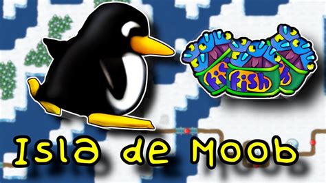 Isla Moob Leaked (SEX) 💦