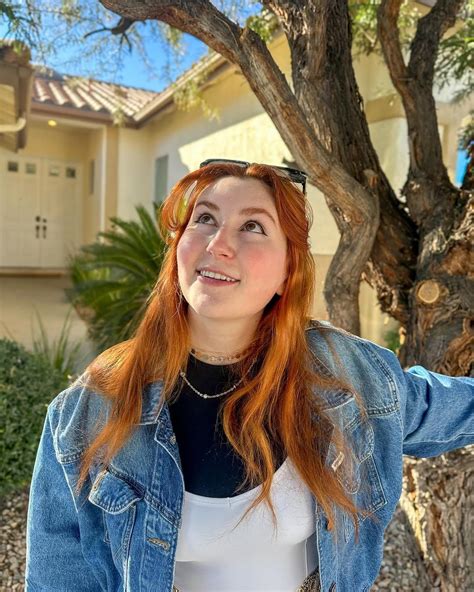 Isla Moon Show Onlyfans Leak [CLIP] 💋 22 Videos