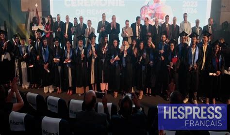 Isla Moon Thothub Leaked XXX 🍑 47 Photos