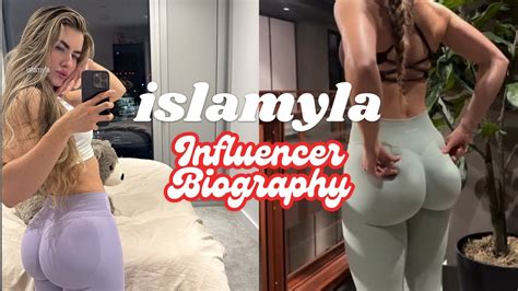 Isla mayla porn Onlyfans Complete Leaked Set