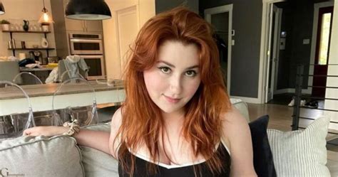 Isla secret onlyfans naked