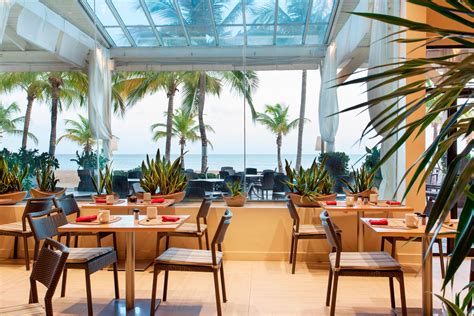 Isla verde restaurants. Nov 11, 2022 ... Platos Restaurant & Bar- Isla Verde PR - La comida y bebida más sabrosa en un solo lugar. ¡Te esperamos! Coral By The Sea Hotel, ... 