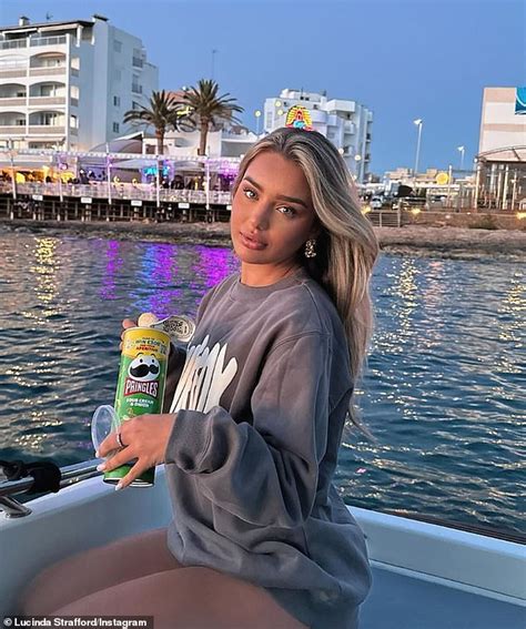🍆 Isla_Lucinda Onlyfans Leak [HD] 213 Videos