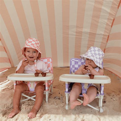 🍆 Isla_Xo Isla-Baby Onlyfans Leaked XXX