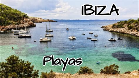 Islabiza Leaked [SEX VIDEO] 🍑