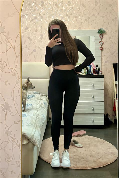 Islabrooke Onlyfans Leak XXX 🔥 250 Videos