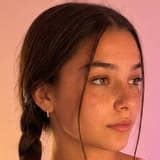 Islacole Onlyfans Leaked (SEX) 💦